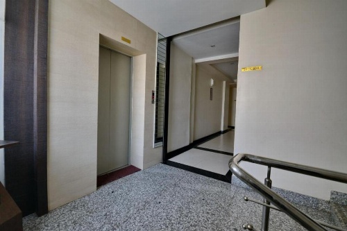 Hotel Samrat, Jabalpur image 22