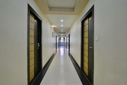 Hotel Samrat, Jabalpur image 25