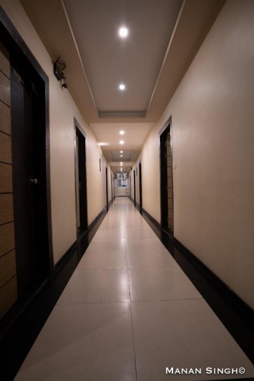 Hotel Samrat, Jabalpur image 26