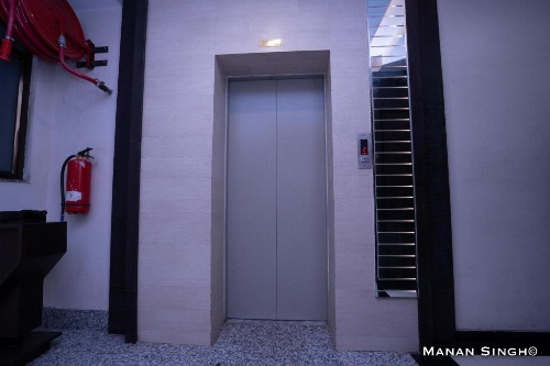 Hotel Samrat, Jabalpur image 32