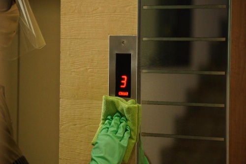 Hotel Samrat, Jabalpur image 34