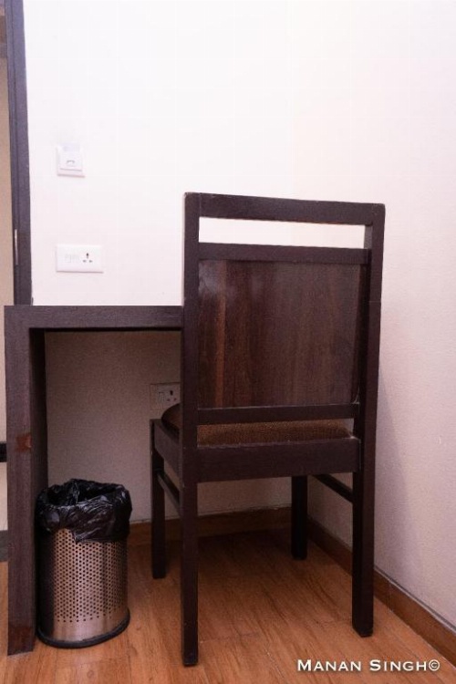 Hotel Samrat, Jabalpur image 44