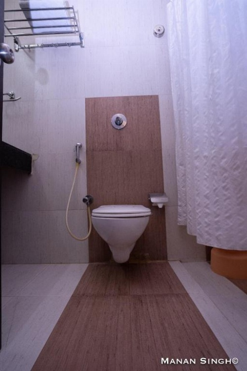 Hotel Samrat, Jabalpur image 47